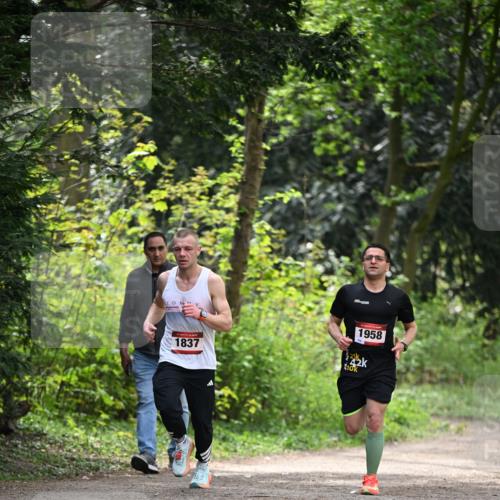 13.04.2025 - Hammer Lauf Dr. Thomas Lammeyer http://msf.ph/oto/7660691 13.04.2025 11:24:43 Laufen 1958, 21, 1837, 10 meine-sportfotos.de