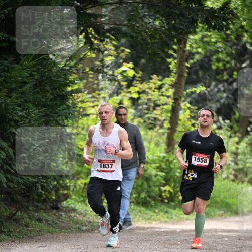 13.04.2025 - Hammer Lauf Dr. Thomas Lammeyer http://msf.ph/oto/7660703 13.04.2025 11:24:44 Laufen 1958, 1837, 10 meine-sportfotos.de