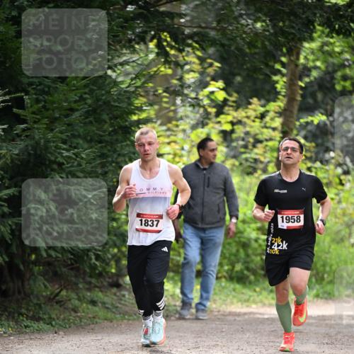 13.04.2025 - Hammer Lauf Dr. Thomas Lammeyer http://msf.ph/oto/7660709 13.04.2025 11:24:44 Laufen 1837, 1958, 315, 10 meine-sportfotos.de