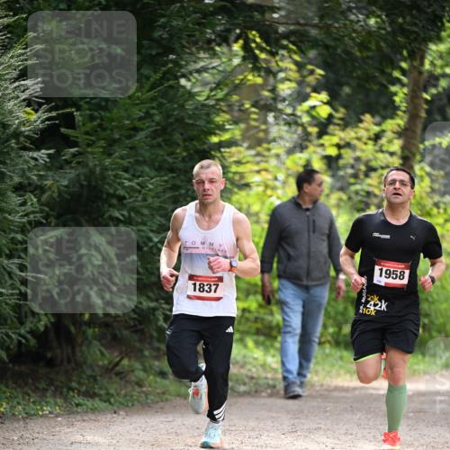 13.04.2025 - Hammer Lauf Dr. Thomas Lammeyer http://msf.ph/oto/7660714 13.04.2025 11:24:44 Laufen 1837, 1958, 10 meine-sportfotos.de