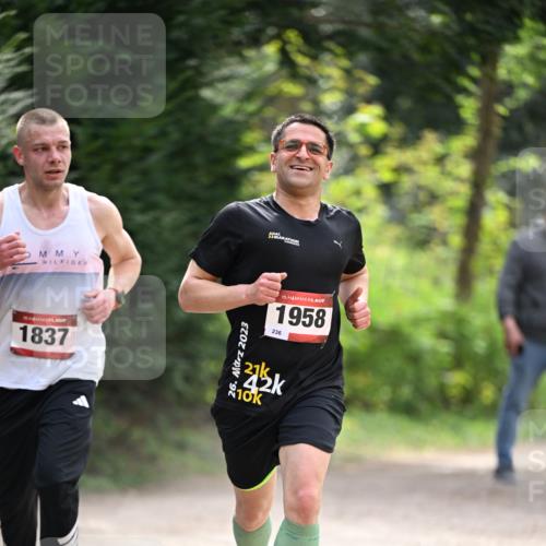 13.04.2025 - Hammer Lauf Dr. Thomas Lammeyer http://msf.ph/oto/7660732 13.04.2025 11:24:46 Laufen 1837, 26, 2023, 15, 1958, 236, 10 meine-sportfotos.de