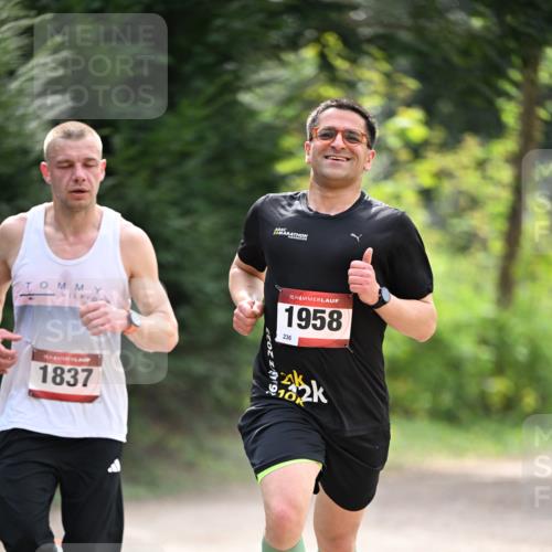 13.04.2025 - Hammer Lauf Dr. Thomas Lammeyer http://msf.ph/oto/7660736 13.04.2025 11:24:46 Laufen 15, 1958, 236, 910, 1837, 2 meine-sportfotos.de