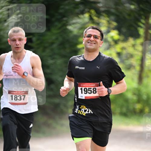 13.04.2025 - Hammer Lauf Dr. Thomas Lammeyer http://msf.ph/oto/7660739 13.04.2025 11:24:47 Laufen 1837, 15, 1958, 236, 10 meine-sportfotos.de