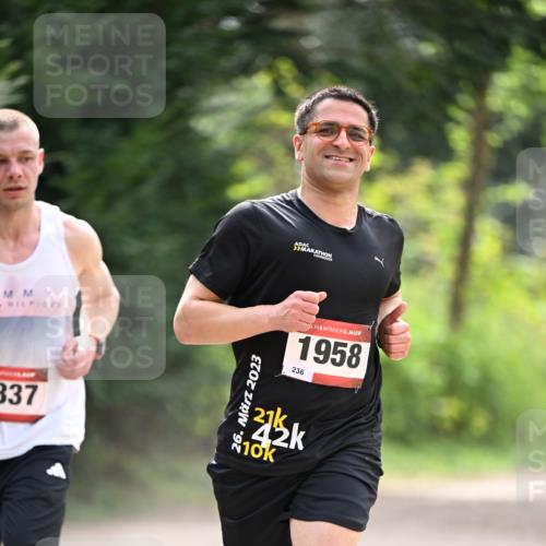 13.04.2025 - Hammer Lauf Dr. Thomas Lammeyer http://msf.ph/oto/7660744 13.04.2025 11:24:47 Laufen 37, 26, 2023, 5, 1958, 236, 22, 10 meine-sportfotos.de