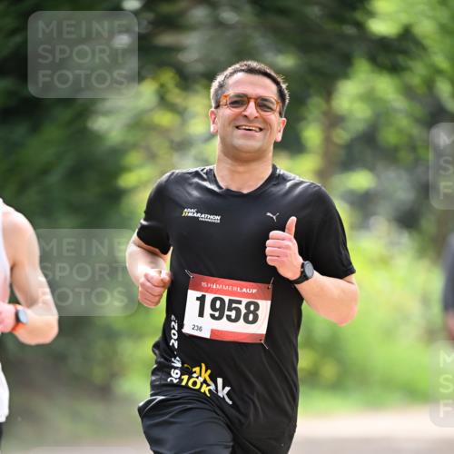 13.04.2025 - Hammer Lauf Dr. Thomas Lammeyer http://msf.ph/oto/7660748 13.04.2025 11:24:47 Laufen 2027, 15, 1958, 236, 10 meine-sportfotos.de