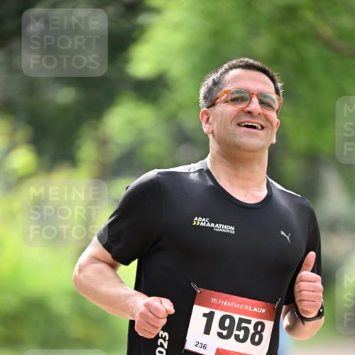 13.04.2025 - Hammer Lauf Dr. Thomas Lammeyer http://msf.ph/oto/7660756 13.04.2025 11:24:48 Laufen 26, 2023, 15, 1958, 236, 21, 2, 10 meine-sportfotos.de