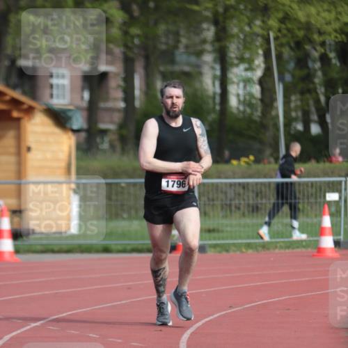13.04.2025 - Hammer Lauf A. Gomolzig http://msf.ph/oto/7660757 13.04.2025 10:40:23 Ziel 260, 577, 741, 1796 meine-sportfotos.de