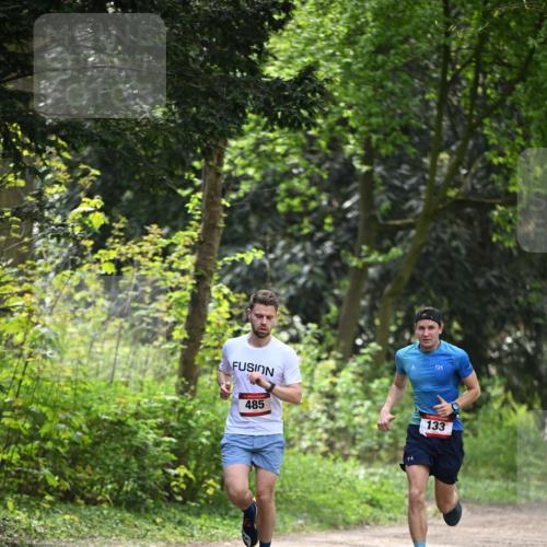 13.04.2025 - Hammer Lauf Dr. Thomas Lammeyer http://msf.ph/oto/7660759 13.04.2025 11:24:53 Laufen 485, 133 meine-sportfotos.de