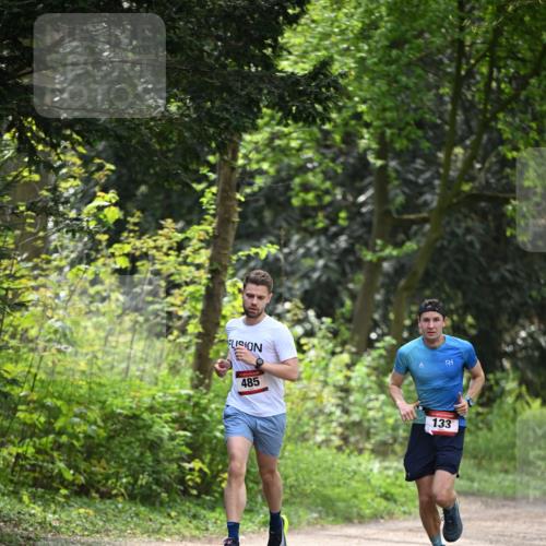 13.04.2025 - Hammer Lauf Dr. Thomas Lammeyer http://msf.ph/oto/7660761 13.04.2025 11:24:53 Laufen 485, 133 meine-sportfotos.de