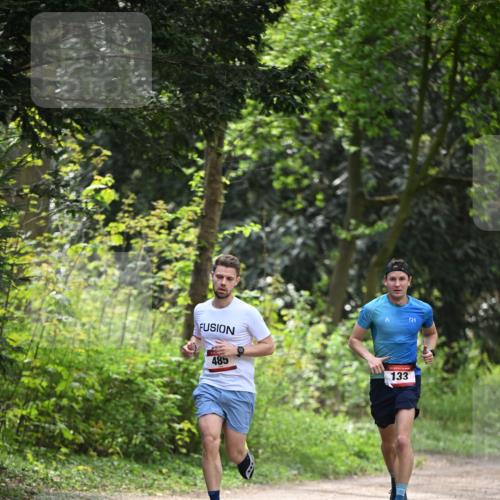 13.04.2025 - Hammer Lauf Dr. Thomas Lammeyer http://msf.ph/oto/7660764 13.04.2025 11:24:53 Laufen 485, 133 meine-sportfotos.de