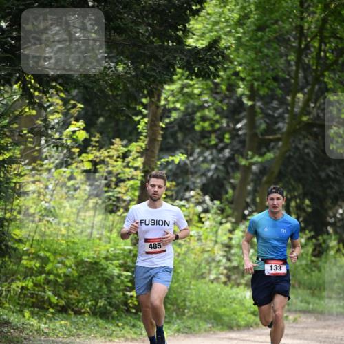 13.04.2025 - Hammer Lauf Dr. Thomas Lammeyer http://msf.ph/oto/7660766 13.04.2025 11:24:53 Laufen 485, 133 meine-sportfotos.de