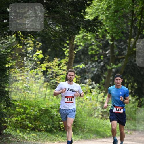 13.04.2025 - Hammer Lauf Dr. Thomas Lammeyer http://msf.ph/oto/7660768 13.04.2025 11:24:53 Laufen 485, 133 meine-sportfotos.de
