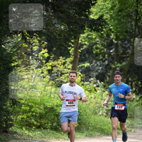 13.04.2025 - Hammer Lauf Dr. Thomas Lammeyer http://msf.ph/oto/7660771 13.04.2025 11:24:53 Laufen 485, 133 meine-sportfotos.de