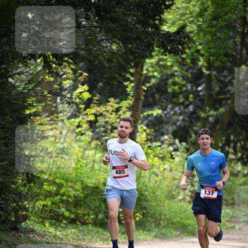 13.04.2025 - Hammer Lauf Dr. Thomas Lammeyer http://msf.ph/oto/7660773 13.04.2025 11:24:54 Laufen 485, 133 meine-sportfotos.de