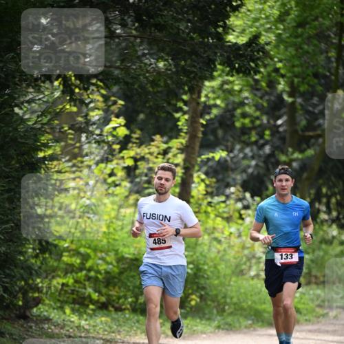 13.04.2025 - Hammer Lauf Dr. Thomas Lammeyer http://msf.ph/oto/7660776 13.04.2025 11:24:54 Laufen 485, 15, 133 meine-sportfotos.de