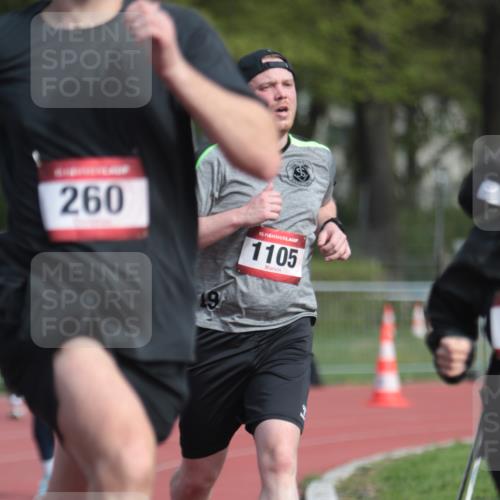 13.04.2025 - Hammer Lauf A. Gomolzig http://msf.ph/oto/7660777 13.04.2025 10:40:34 Ziel 180, 192, 261, 353, 499, 520, 1105, 1718 meine-sportfotos.de