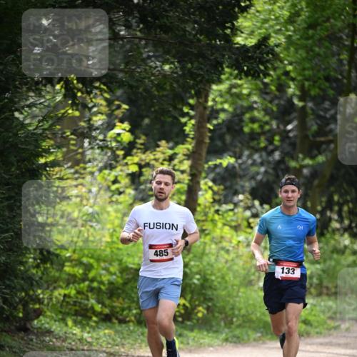13.04.2025 - Hammer Lauf Dr. Thomas Lammeyer http://msf.ph/oto/7660778 13.04.2025 11:24:54 Laufen 485, 133 meine-sportfotos.de
