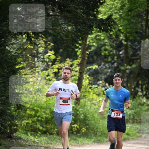 13.04.2025 - Hammer Lauf Dr. Thomas Lammeyer http://msf.ph/oto/7660780 13.04.2025 11:24:54 Laufen 485, 133 meine-sportfotos.de