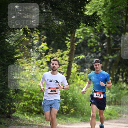 13.04.2025 - Hammer Lauf Dr. Thomas Lammeyer http://msf.ph/oto/7660783 13.04.2025 11:24:54 Laufen 485, 133 meine-sportfotos.de