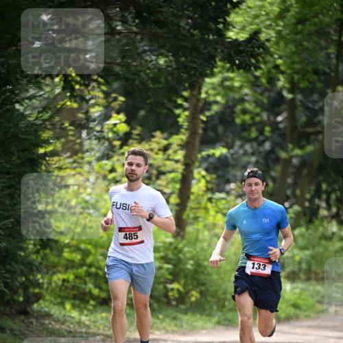 13.04.2025 - Hammer Lauf Dr. Thomas Lammeyer http://msf.ph/oto/7660785 13.04.2025 11:24:54 Laufen 485, 133 meine-sportfotos.de