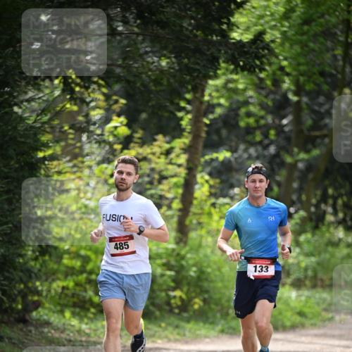 13.04.2025 - Hammer Lauf Dr. Thomas Lammeyer http://msf.ph/oto/7660787 13.04.2025 11:24:54 Laufen 485, 15, 133 meine-sportfotos.de
