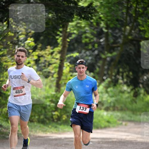 13.04.2025 - Hammer Lauf Dr. Thomas Lammeyer http://msf.ph/oto/7660789 13.04.2025 11:24:55 Laufen 485, 133 meine-sportfotos.de
