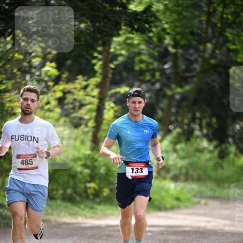 13.04.2025 - Hammer Lauf Dr. Thomas Lammeyer http://msf.ph/oto/7660791 13.04.2025 11:24:55 Laufen 15, 485, 15, 133 meine-sportfotos.de