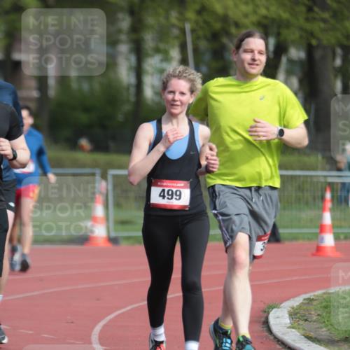 13.04.2025 - Hammer Lauf A. Gomolzig http://msf.ph/oto/7660792 13.04.2025 10:40:40 Ziel 180, 353, 498, 499, 520, 1778, 1782 meine-sportfotos.de