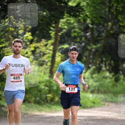13.04.2025 - Hammer Lauf Dr. Thomas Lammeyer http://msf.ph/oto/7660794 13.04.2025 11:24:55 Laufen 15, 485, 15, 133 meine-sportfotos.de