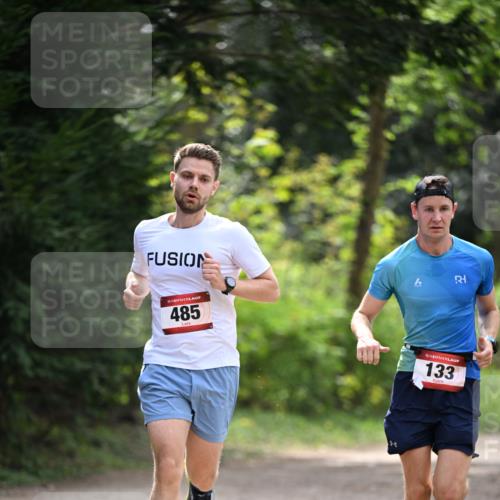 13.04.2025 - Hammer Lauf Dr. Thomas Lammeyer http://msf.ph/oto/7660796 13.04.2025 11:24:56 Laufen 15, 485, 15, 133 meine-sportfotos.de