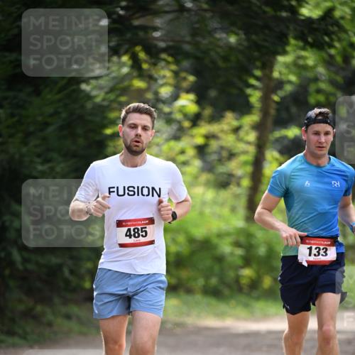 13.04.2025 - Hammer Lauf Dr. Thomas Lammeyer http://msf.ph/oto/7660798 13.04.2025 11:24:56 Laufen 15, 485, 15, 133 meine-sportfotos.de