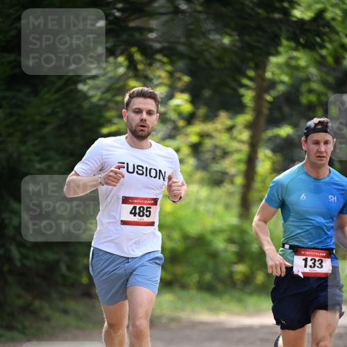 13.04.2025 - Hammer Lauf Dr. Thomas Lammeyer http://msf.ph/oto/7660801 13.04.2025 11:24:56 Laufen 15, 485, 15, 133 meine-sportfotos.de
