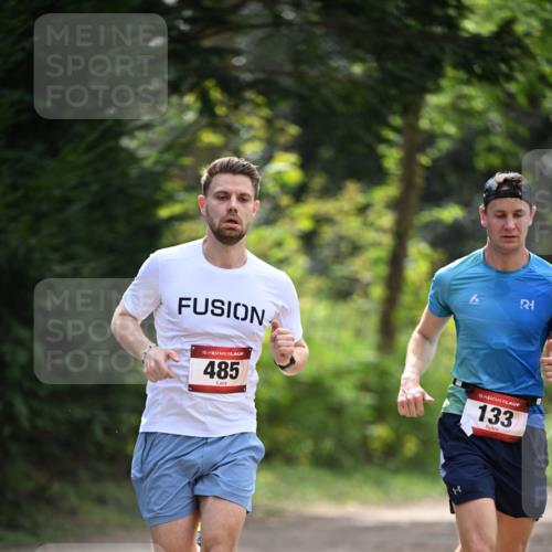 13.04.2025 - Hammer Lauf Dr. Thomas Lammeyer http://msf.ph/oto/7660803 13.04.2025 11:24:56 Laufen 15, 485, 15, 133 meine-sportfotos.de