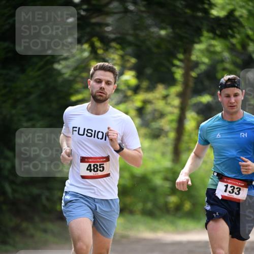 13.04.2025 - Hammer Lauf Dr. Thomas Lammeyer http://msf.ph/oto/7660805 13.04.2025 11:24:56 Laufen 15, 485, 1, 15, 133 meine-sportfotos.de