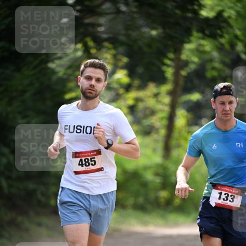 13.04.2025 - Hammer Lauf Dr. Thomas Lammeyer http://msf.ph/oto/7660807 13.04.2025 11:24:56 Laufen 1, 15, 485, 15, 133 meine-sportfotos.de