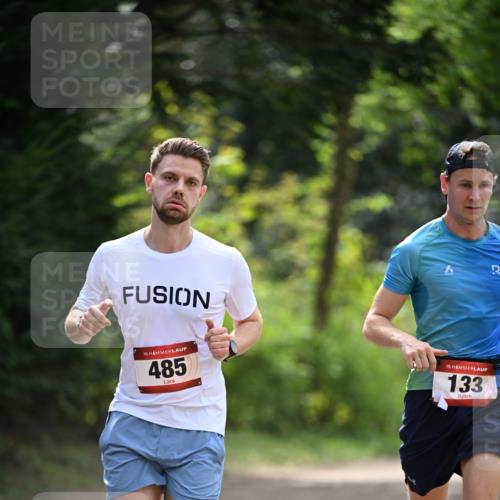 13.04.2025 - Hammer Lauf Dr. Thomas Lammeyer http://msf.ph/oto/7660810 13.04.2025 11:24:57 Laufen 15, 485, 15, 133 meine-sportfotos.de