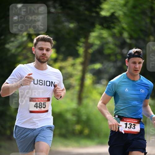 13.04.2025 - Hammer Lauf Dr. Thomas Lammeyer http://msf.ph/oto/7660812 13.04.2025 11:24:57 Laufen 15, 485, 15, 133 meine-sportfotos.de