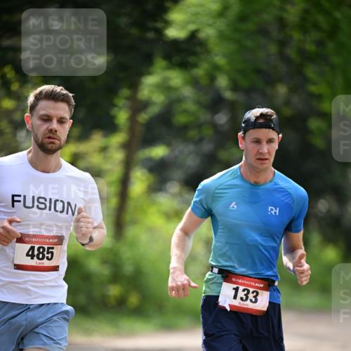 13.04.2025 - Hammer Lauf Dr. Thomas Lammeyer http://msf.ph/oto/7660814 13.04.2025 11:24:57 Laufen 15, 485, 15, 133 meine-sportfotos.de