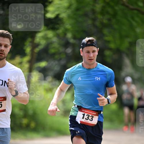 13.04.2025 - Hammer Lauf Dr. Thomas Lammeyer http://msf.ph/oto/7660816 13.04.2025 11:24:57 Laufen 15, 133 meine-sportfotos.de