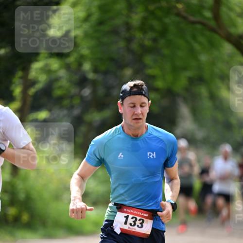 13.04.2025 - Hammer Lauf Dr. Thomas Lammeyer http://msf.ph/oto/7660818 13.04.2025 11:24:57 Laufen 15, 133, 4 meine-sportfotos.de