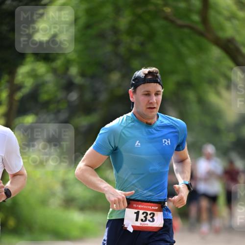 13.04.2025 - Hammer Lauf Dr. Thomas Lammeyer http://msf.ph/oto/7660820 13.04.2025 11:24:57 Laufen 15, 133 meine-sportfotos.de
