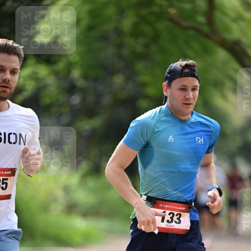 13.04.2025 - Hammer Lauf Dr. Thomas Lammeyer http://msf.ph/oto/7660822 13.04.2025 11:24:57 Laufen 35, 15, 133, 2 meine-sportfotos.de