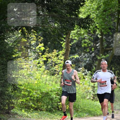 13.04.2025 - Hammer Lauf Dr. Thomas Lammeyer http://msf.ph/oto/7660824 13.04.2025 11:25:01 Laufen 1965, 1923 meine-sportfotos.de