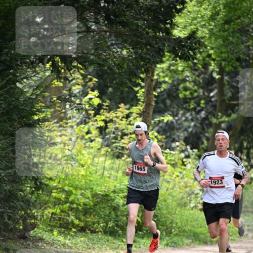 13.04.2025 - Hammer Lauf Dr. Thomas Lammeyer http://msf.ph/oto/7660826 13.04.2025 11:25:01 Laufen 1965, 1923 meine-sportfotos.de