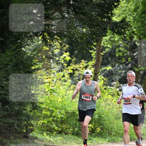 13.04.2025 - Hammer Lauf Dr. Thomas Lammeyer http://msf.ph/oto/7660831 13.04.2025 11:25:01 Laufen 1965, 1923 meine-sportfotos.de