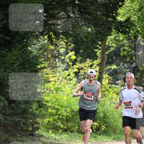 13.04.2025 - Hammer Lauf Dr. Thomas Lammeyer http://msf.ph/oto/7660833 13.04.2025 11:25:01 Laufen 1965, 1923 meine-sportfotos.de