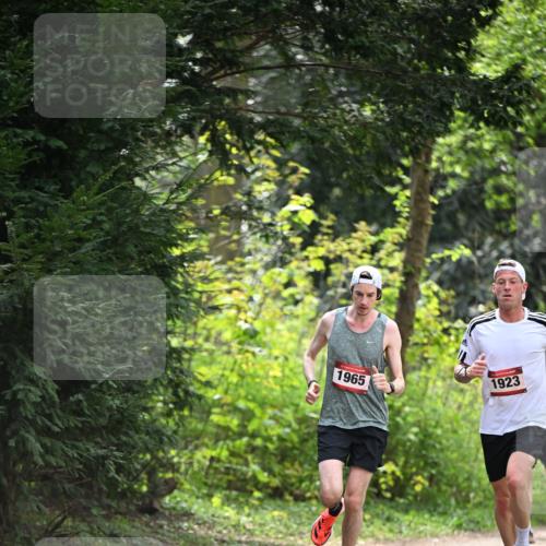 13.04.2025 - Hammer Lauf Dr. Thomas Lammeyer http://msf.ph/oto/7660836 13.04.2025 11:25:01 Laufen 1965, 1923 meine-sportfotos.de