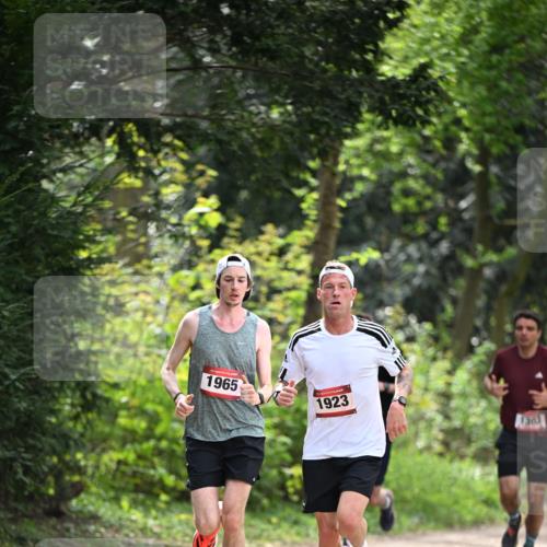 13.04.2025 - Hammer Lauf Dr. Thomas Lammeyer http://msf.ph/oto/7660838 13.04.2025 11:25:02 Laufen 1965, 1923 meine-sportfotos.de