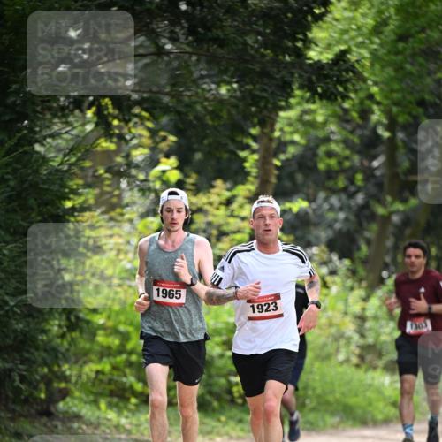 13.04.2025 - Hammer Lauf Dr. Thomas Lammeyer http://msf.ph/oto/7660840 13.04.2025 11:25:02 Laufen 1965, 1923 meine-sportfotos.de