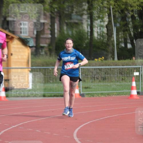13.04.2025 - Hammer Lauf A. Gomolzig http://msf.ph/oto/7660844 13.04.2025 10:41:16 Ziel 151, 587 meine-sportfotos.de